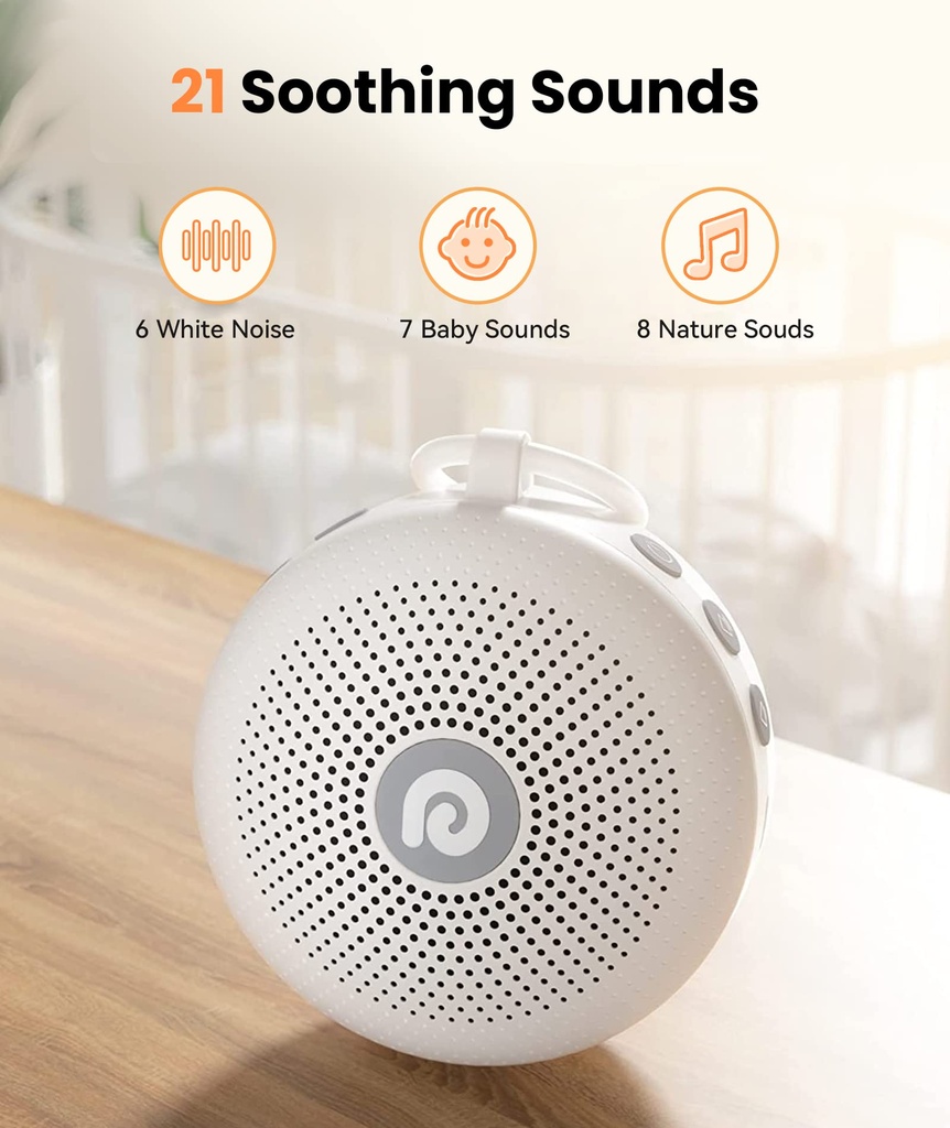 dreamegg-portable-noise-machine-for-baby-7122DtnhbjL.jpg