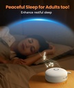 dreamegg-portable-noise-machine-for-baby-61JPpSujBiL.jpg