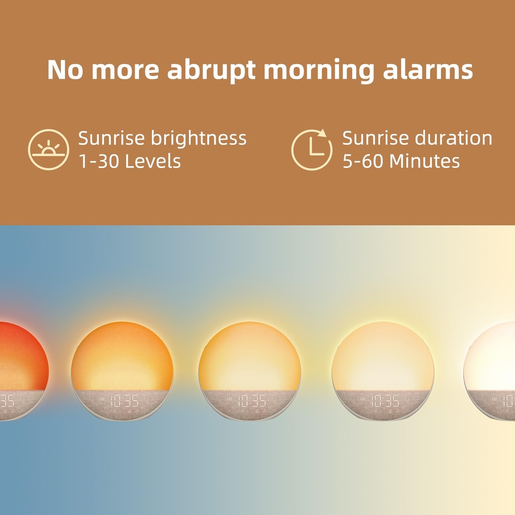 odokee-sunrise-alarm-clock-white-noise-m-61mblnz5Y9L.jpg