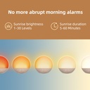odokee-sunrise-alarm-clock-white-noise-m-61mblnz5Y9L.jpg