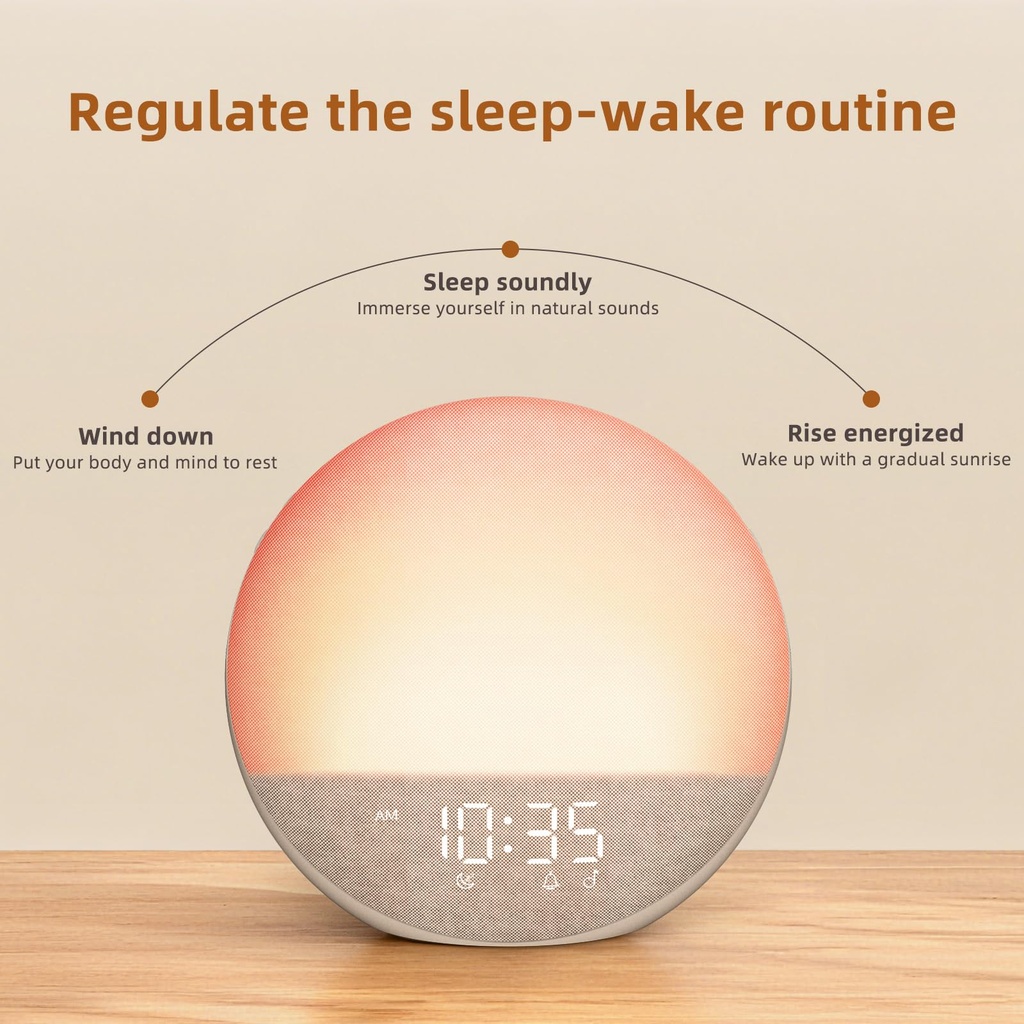 odokee-sunrise-alarm-clock-white-noise-m-71VK70YkUkL.jpg