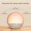 odokee-sunrise-alarm-clock-white-noise-m-71VK70YkUkL.jpg