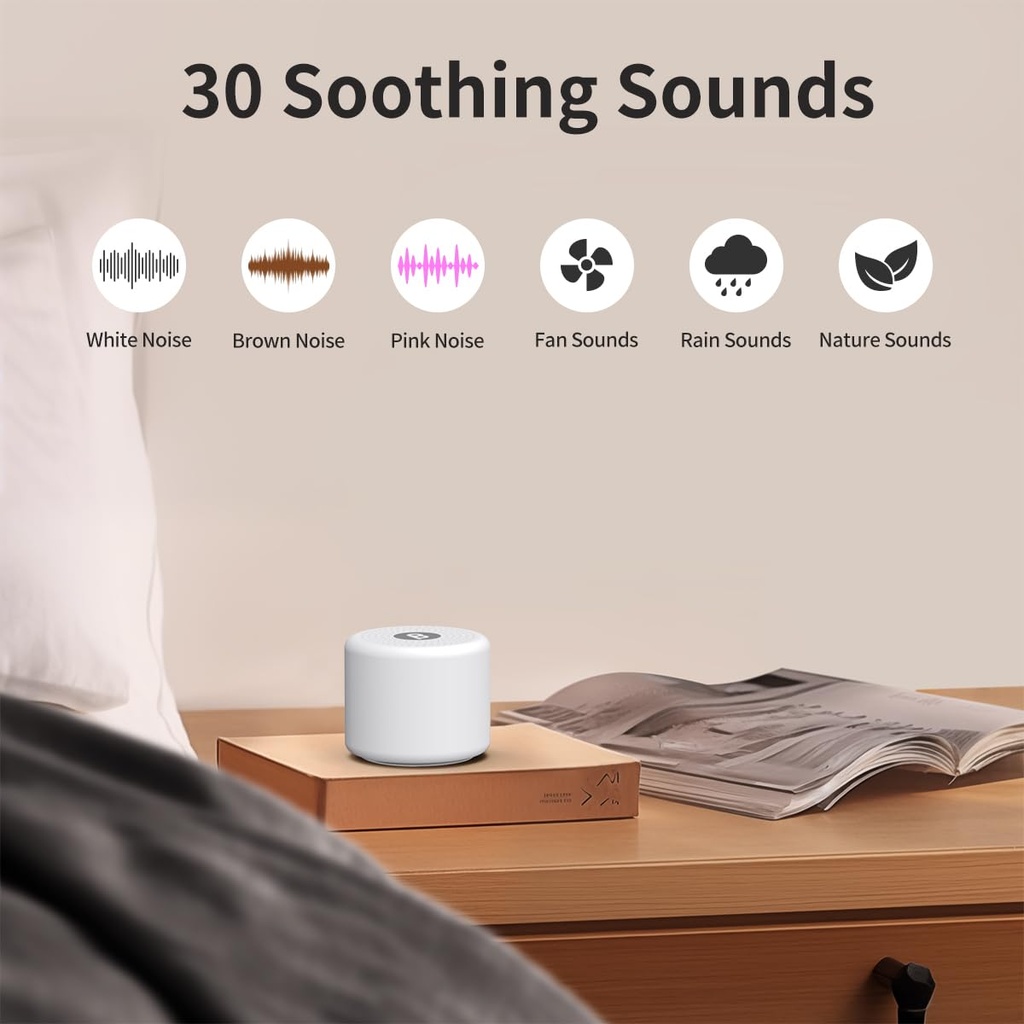 mini-portable-sound-white-noise-machine--61VTWEQ3H3L.jpg
