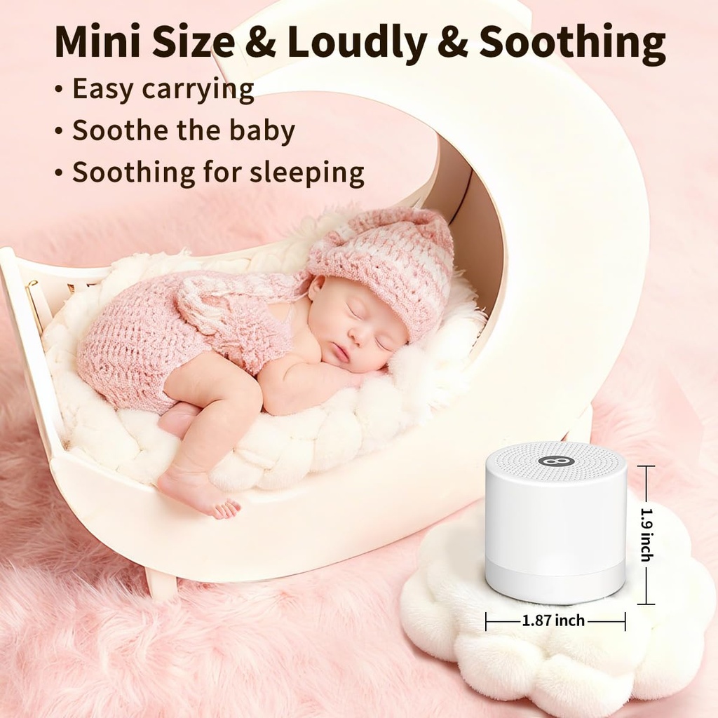 sound-machine-mini-white-noise-machine-w-61OUG9qPbBL.jpg