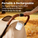 sound-machine-mini-white-noise-machine-w-71-K3L3LlBL.jpg