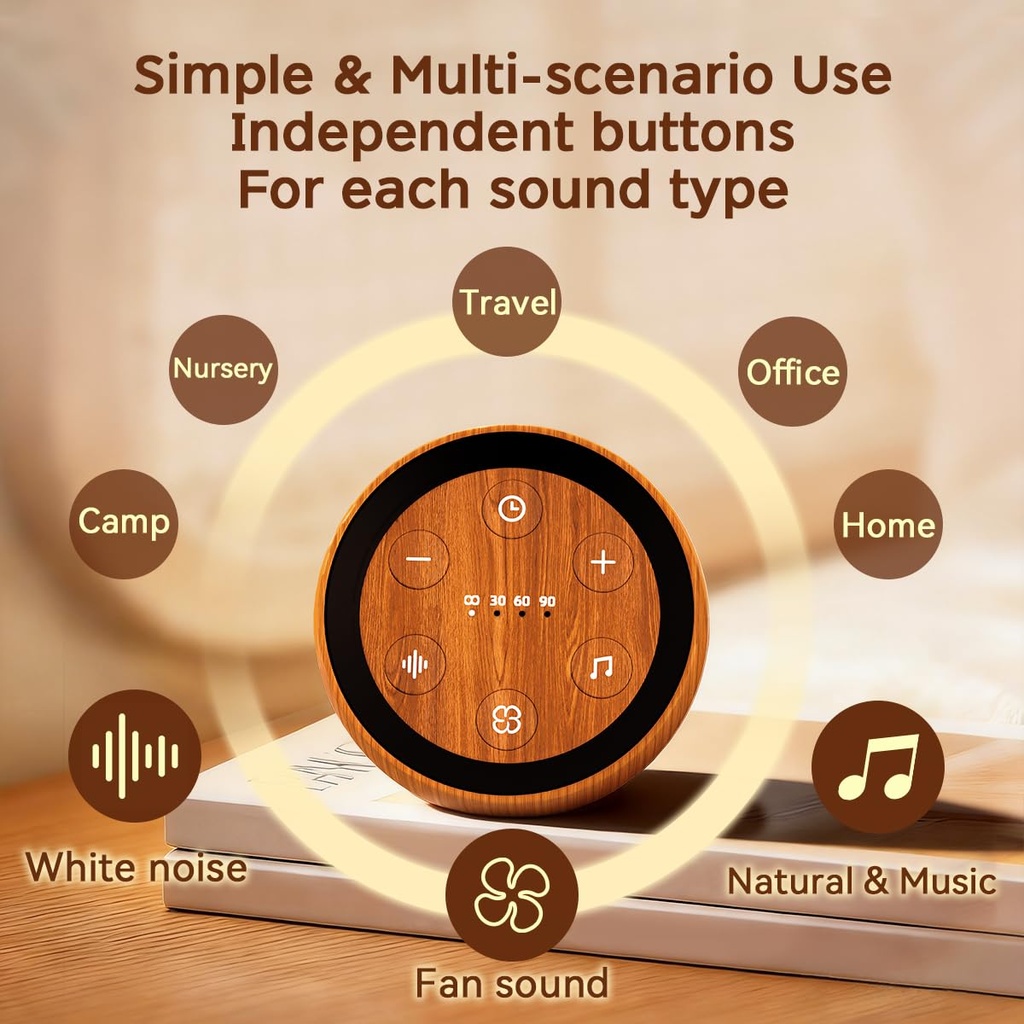 portable-sound-machine-white-noise-machi-711dJJ+H-pL.jpg