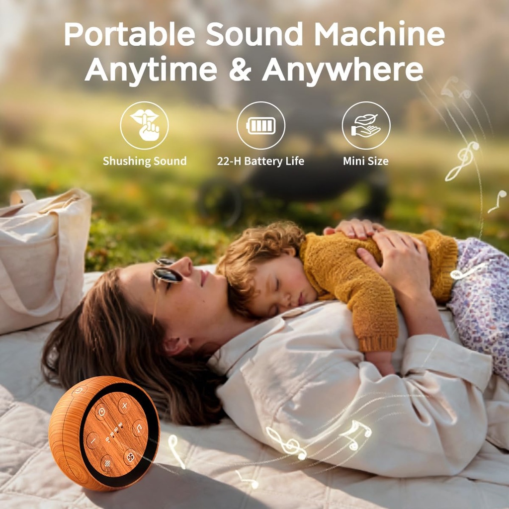 portable-sound-machine-white-noise-machi-71U6FXfhAUL.jpg