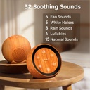 portable-sound-machine-white-noise-machi-71rIPUBAy2L.jpg