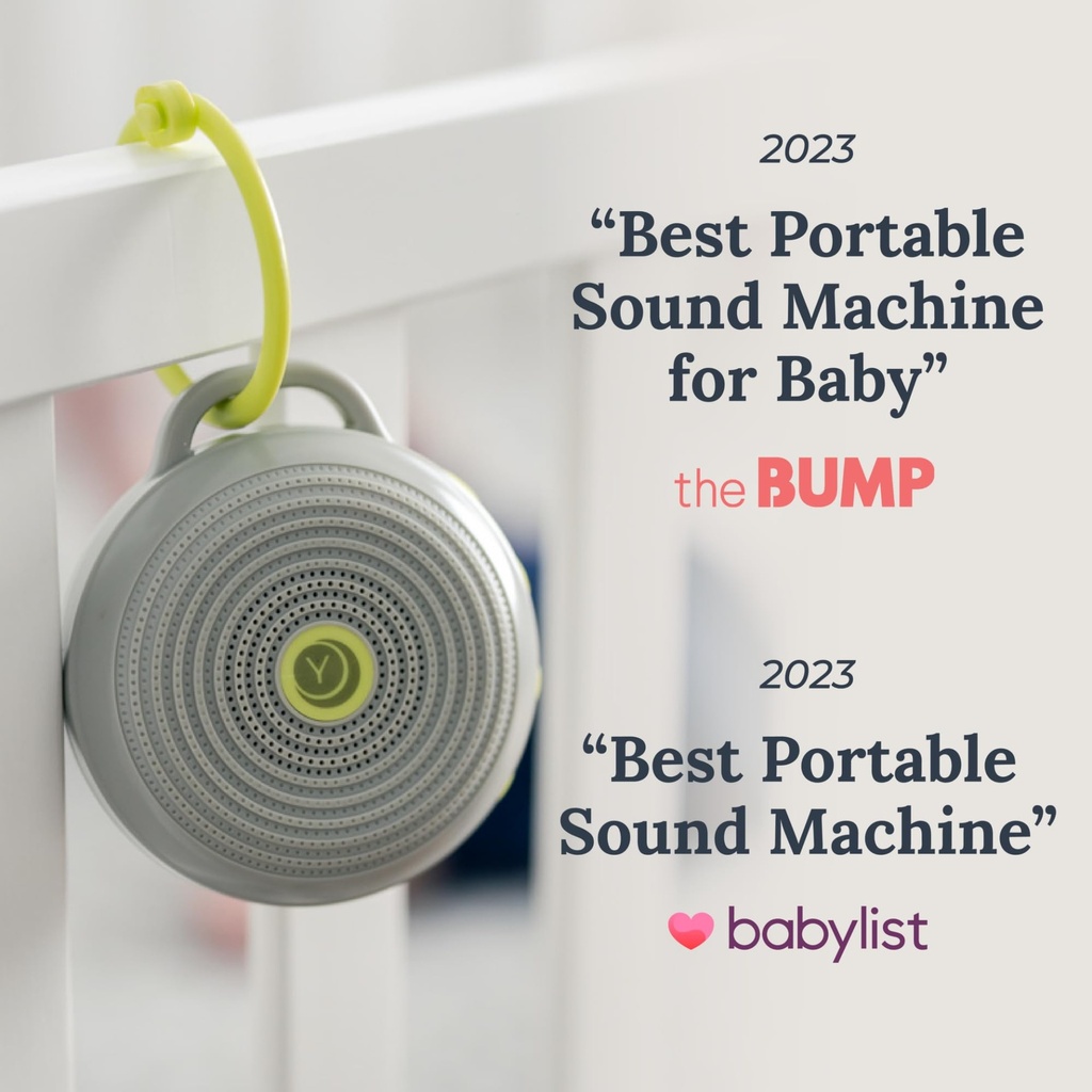 yogasleep-hushh-portable-white-noise-sou-71mjkQjVtLL.jpg