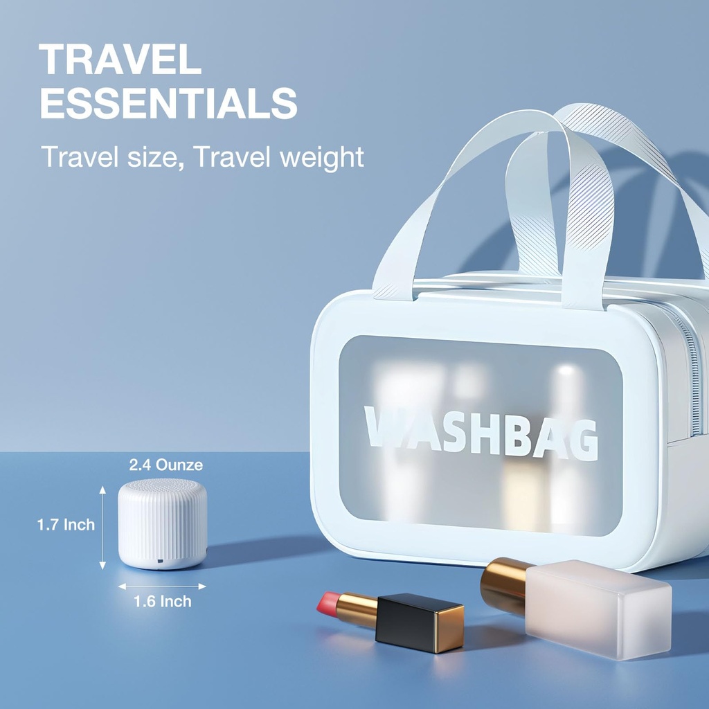 portable-sound-machine-for-baby-adults-l-61CMv2E5l1L.jpg
