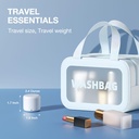 portable-sound-machine-for-baby-adults-l-61CMv2E5l1L.jpg