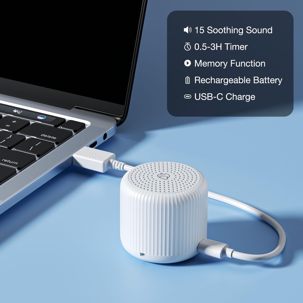 portable-sound-machine-for-baby-adults-l-61PVrpDREPL.jpg