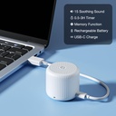 portable-sound-machine-for-baby-adults-l-61PVrpDREPL.jpg