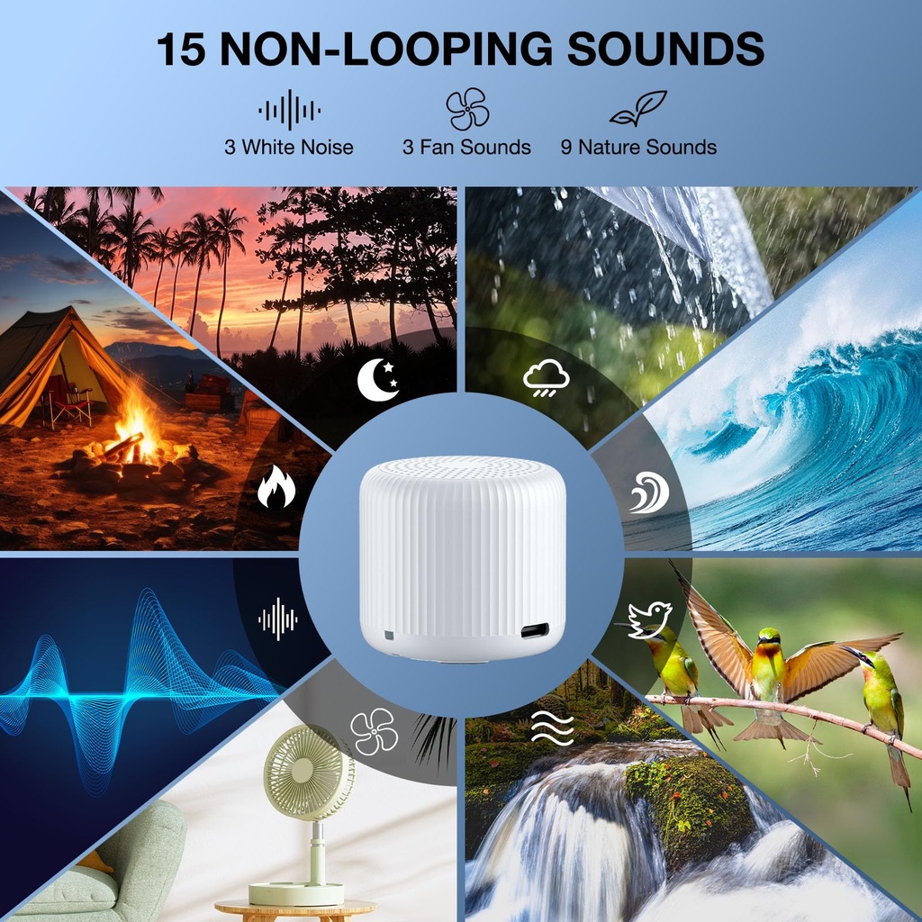 portable-sound-machine-for-baby-adults-l-81lB-X6nAyL.jpg