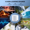 portable-sound-machine-for-baby-adults-l-81lB-X6nAyL.jpg