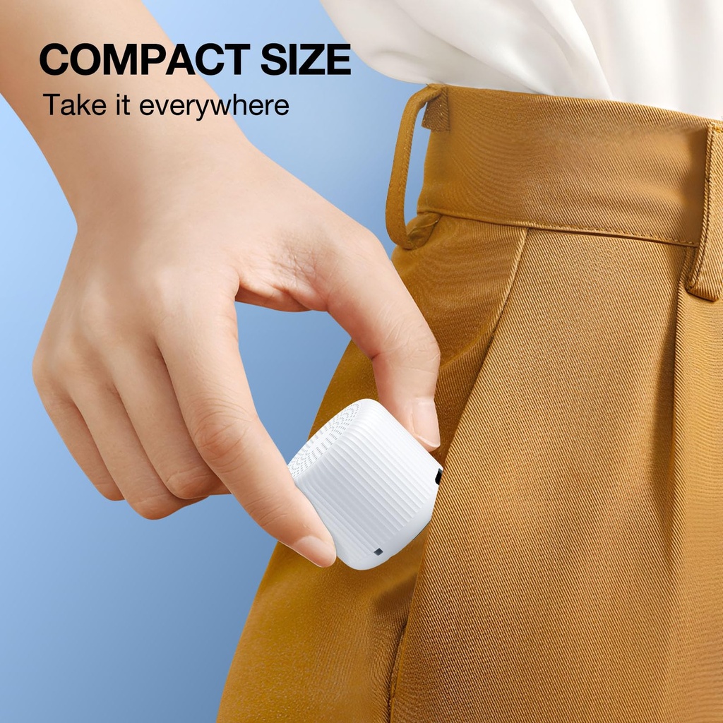portable-sound-machine-for-baby-adults-l-81YIOuwqhtL.jpg