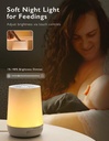 momcozy-smart-baby-sound-machine-with-ni-61esyYLGJxL.jpg