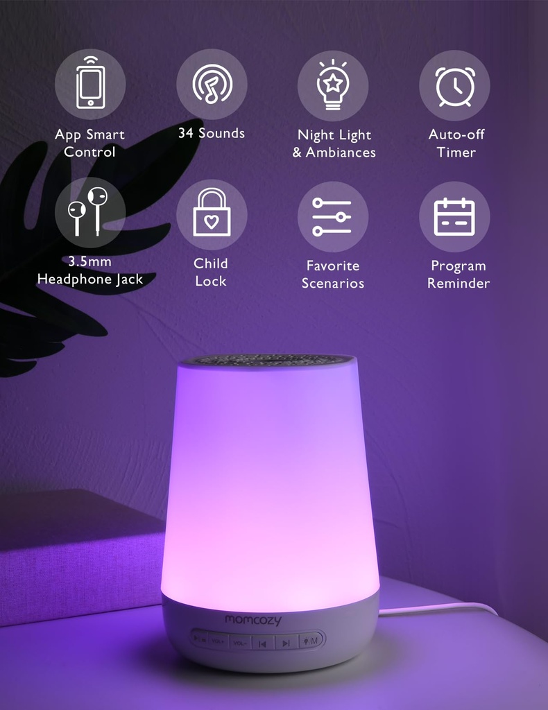 momcozy-smart-baby-sound-machine-with-ni-61rHmxyQNbL.jpg
