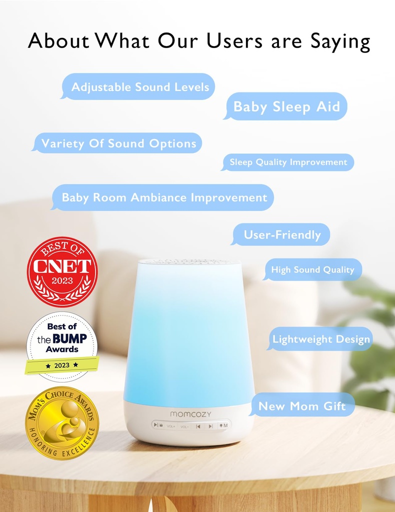 momcozy-smart-baby-sound-machine-with-ni-71wdX0L4W4L.jpg