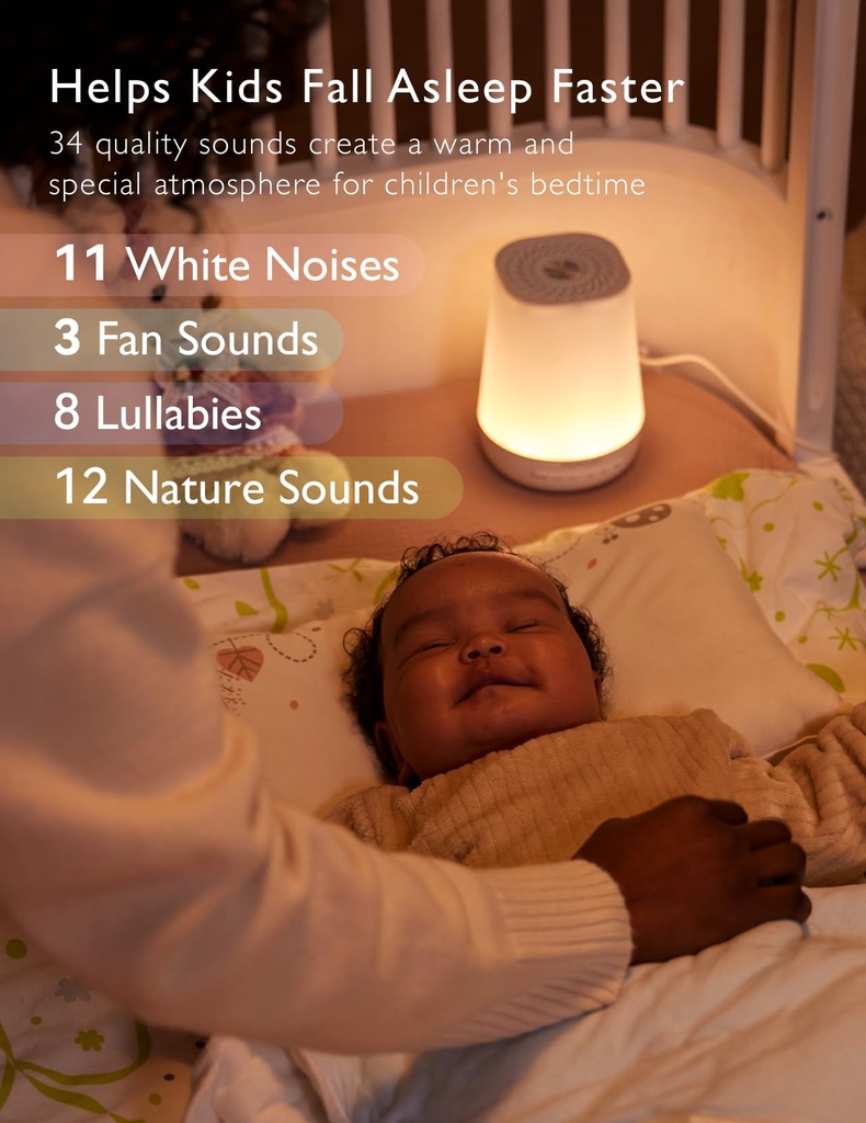 momcozy-smart-baby-sound-machine-with-ni-71mZ1I-rP8L.jpg