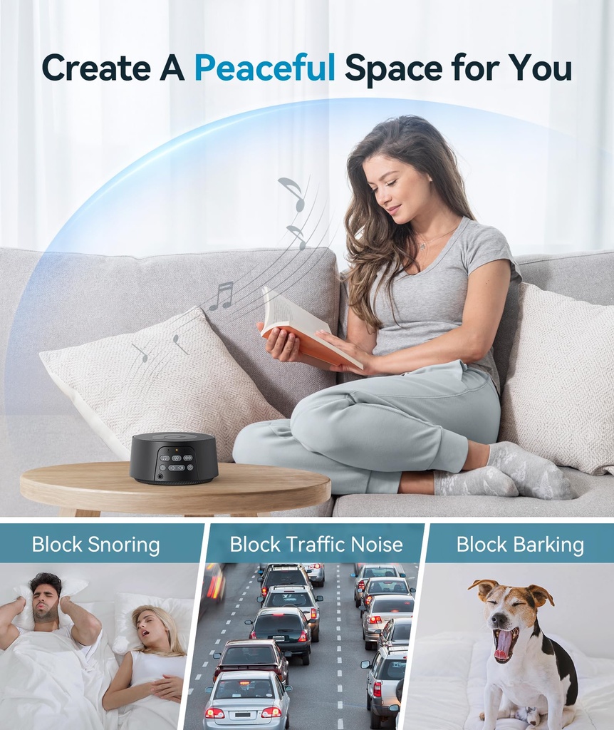 dreamegg-white-noise-machine-sound-machi-819iaJjHL3L.jpg