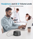 dreamegg-white-noise-machine-sound-machi-71eTXpHxVyL.jpg