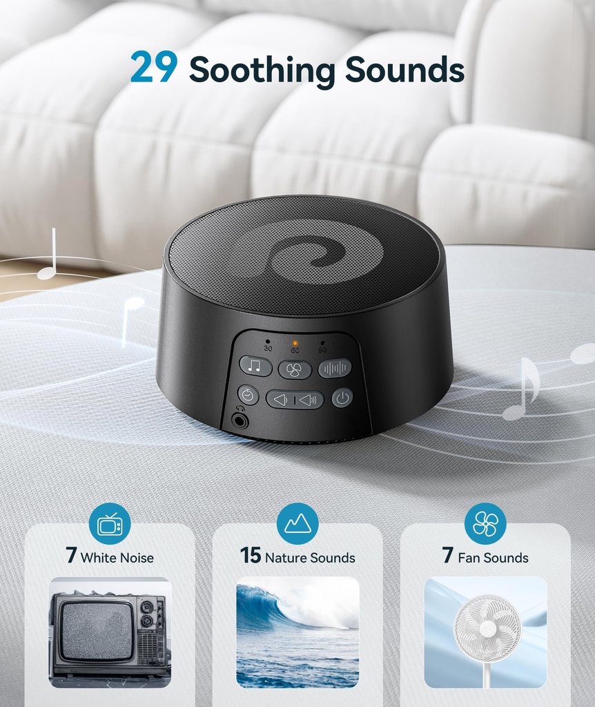 dreamegg-white-noise-machine-sound-machi-81sPCjO36HL.jpg
