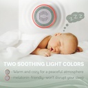 wall-plug-in-white-noise-sound-machine-f-71mhjwdWMkL.jpg