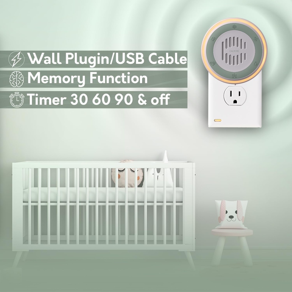 wall-plug-in-white-noise-sound-machine-f-61zSIyIQcOL.jpg