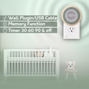 wall-plug-in-white-noise-sound-machine-f-61zSIyIQcOL.jpg
