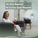 wall-plug-in-white-noise-sound-machine-f-61qIr2mY2FL.jpg