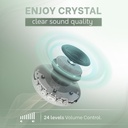 wall-plug-in-white-noise-sound-machine-f-7179D24UTIL.jpg