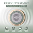 wall-plug-in-white-noise-sound-machine-f-71xkwhLSwmL.jpg