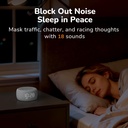 buffbee-alarm-clock-with-sound-machine-f-71oB2D94g5L.jpg