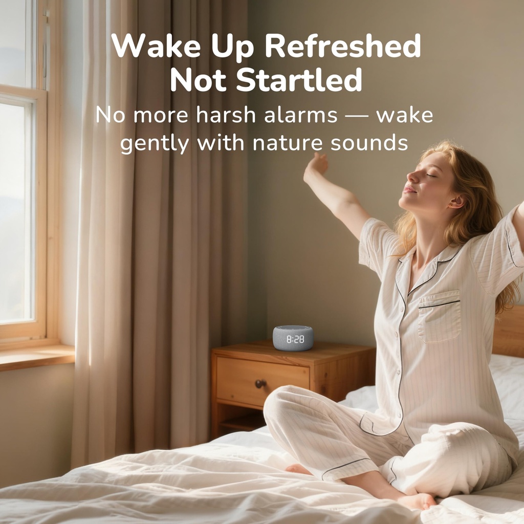 buffbee-alarm-clock-with-sound-machine-f-81vE7T73EML.jpg