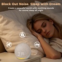 sound-machine-alarm-clock-for-bedroom-25-711B0m7QmzL.jpg
