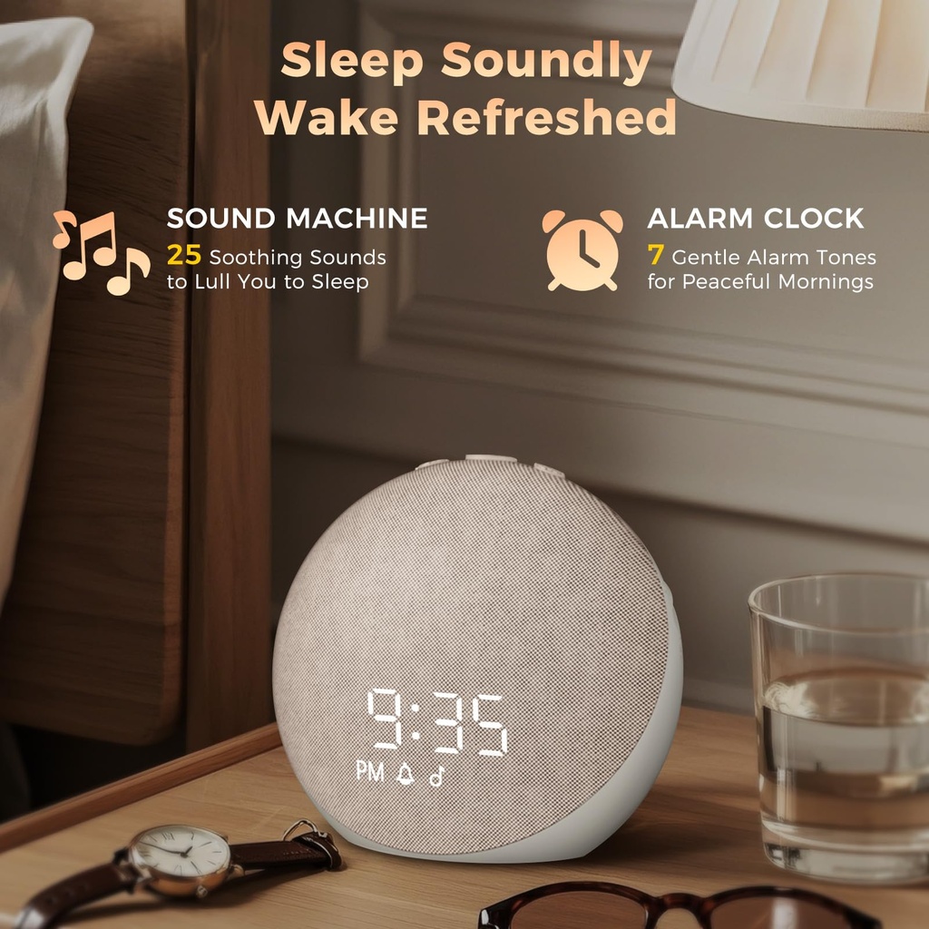 sound-machine-alarm-clock-for-bedroom-25-71b+framp-L.jpg