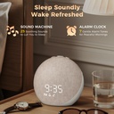 sound-machine-alarm-clock-for-bedroom-25-71b+framp-L.jpg
