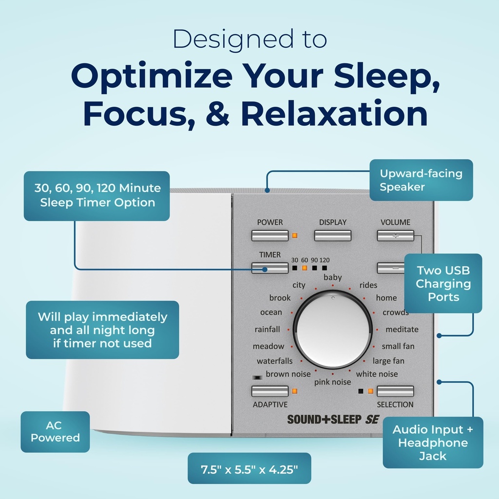 adaptive-sound-technologies-sound-sleep--81xPMCdgDhL.jpg