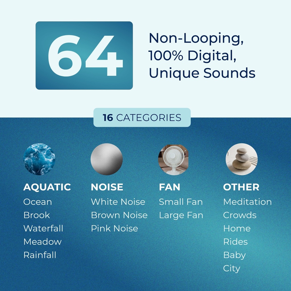 adaptive-sound-technologies-sound-sleep--815qK6iDZOL.jpg
