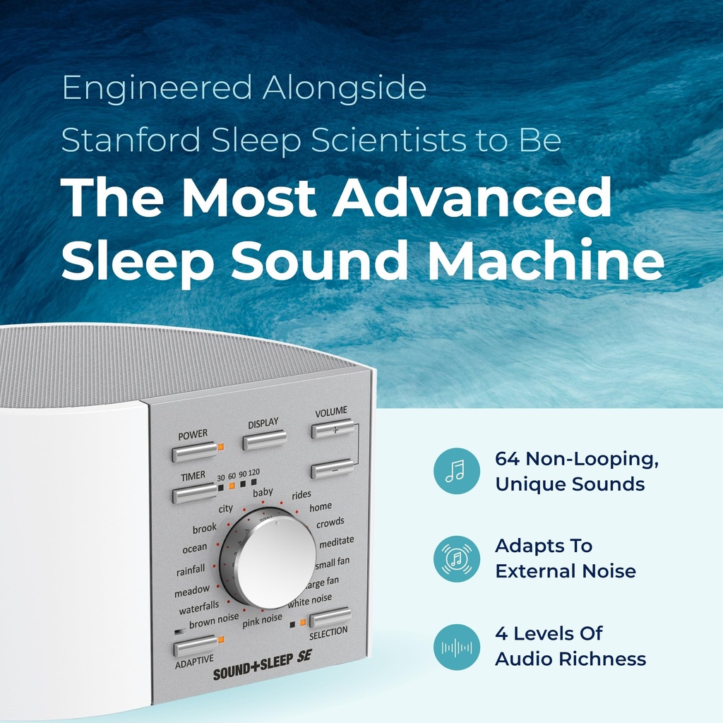 adaptive-sound-technologies-sound-sleep--91-wqDgZnIL.jpg