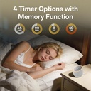 hotmoon-sound-machine-for-sleep-cocoon-2-71IiztkfdxL.jpg