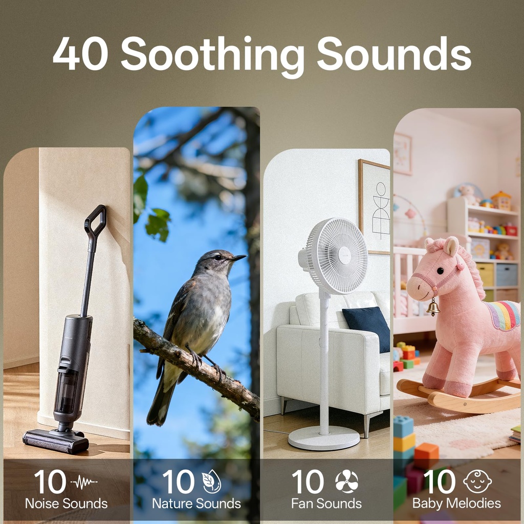 hotmoon-sound-machine-for-sleep-cocoon-2-81gTeWGd0AL.jpg