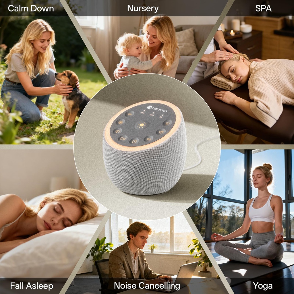 hotmoon-sound-machine-for-sleep-cocoon-2-814fAGmXLRL.jpg