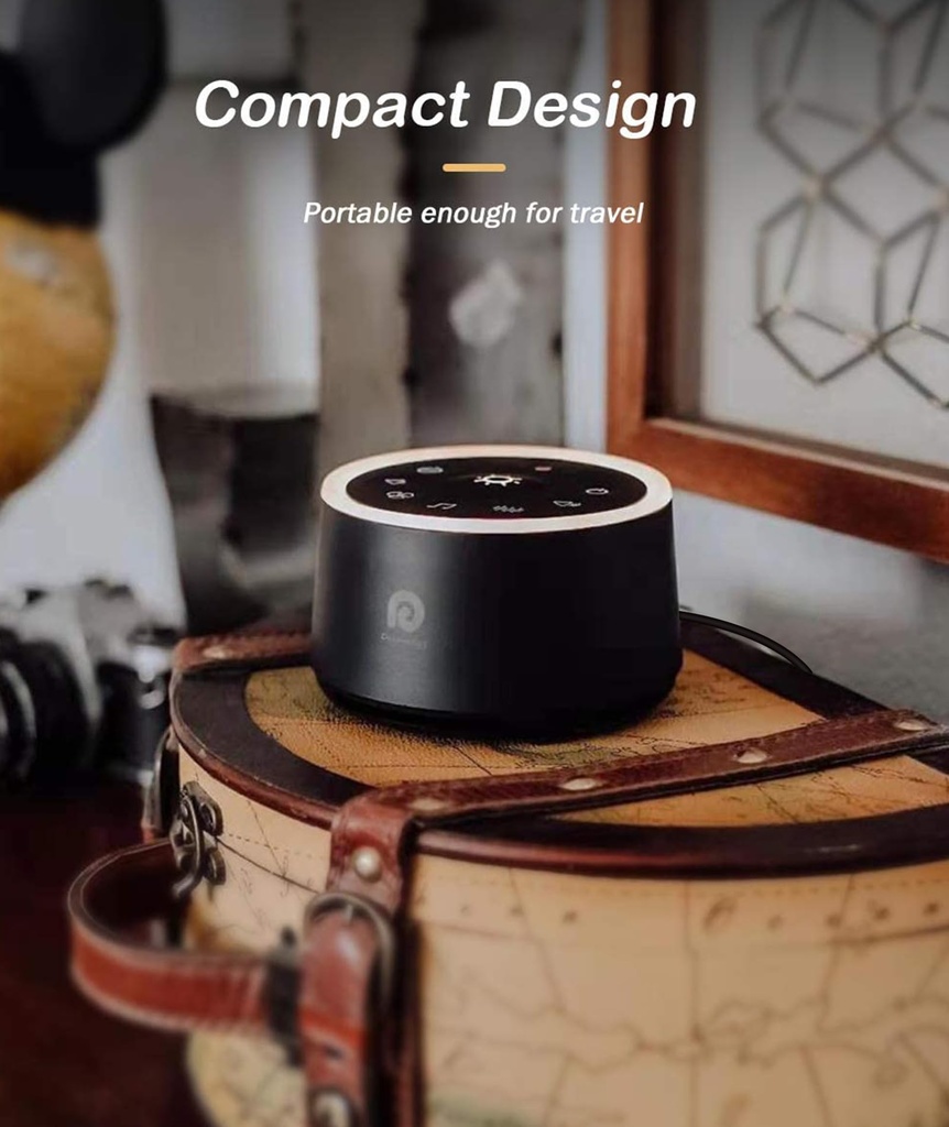 dreamegg-white-noise-machine-sound-machi-71CsCE07WIL.jpg