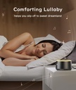 dreamegg-white-noise-machine-sound-machi-71D8d1C2RKL.jpg