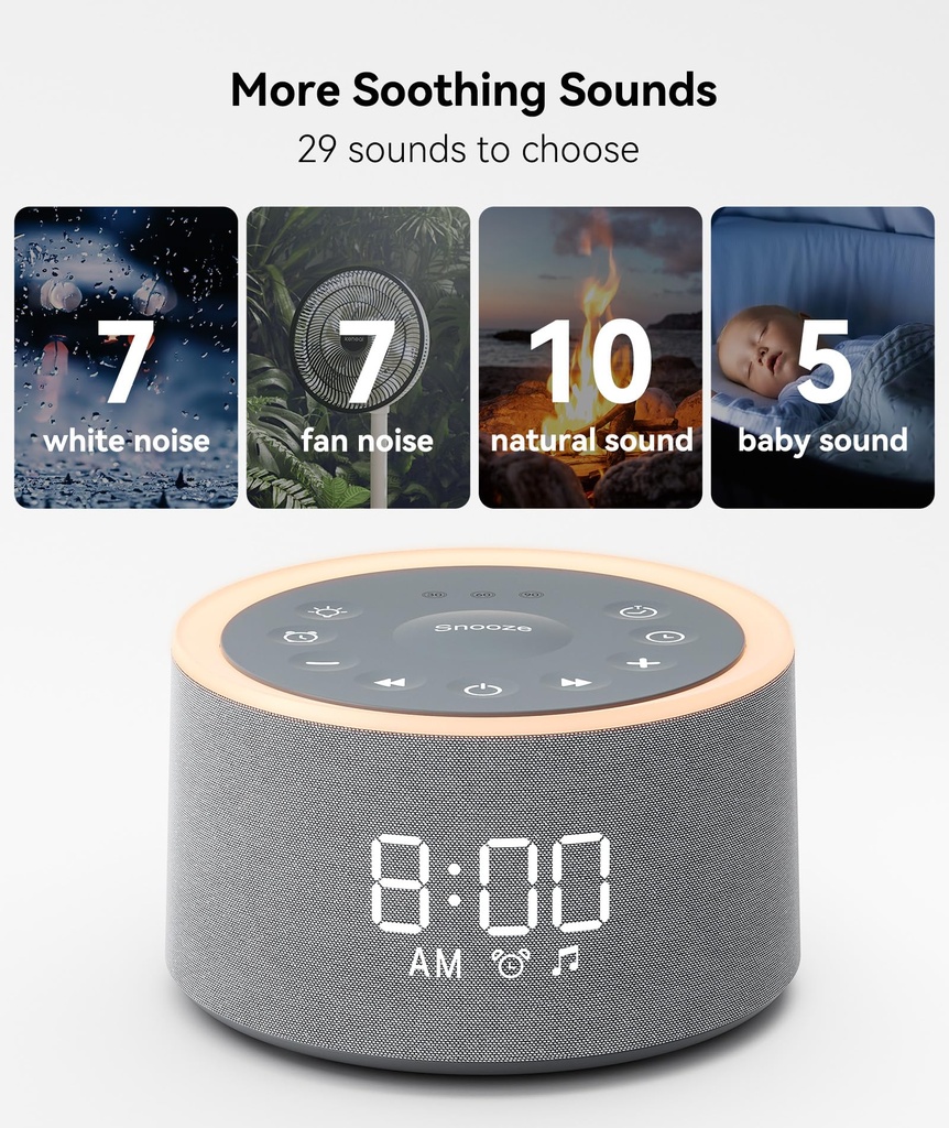 dreamegg-d1-sound-machine-alarm-clock-29-81n16FH6piL.jpg