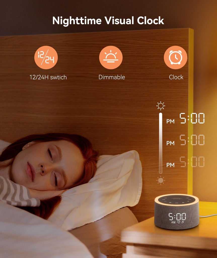 dreamegg-d1-sound-machine-alarm-clock-29-71HmYv+KasL.jpg