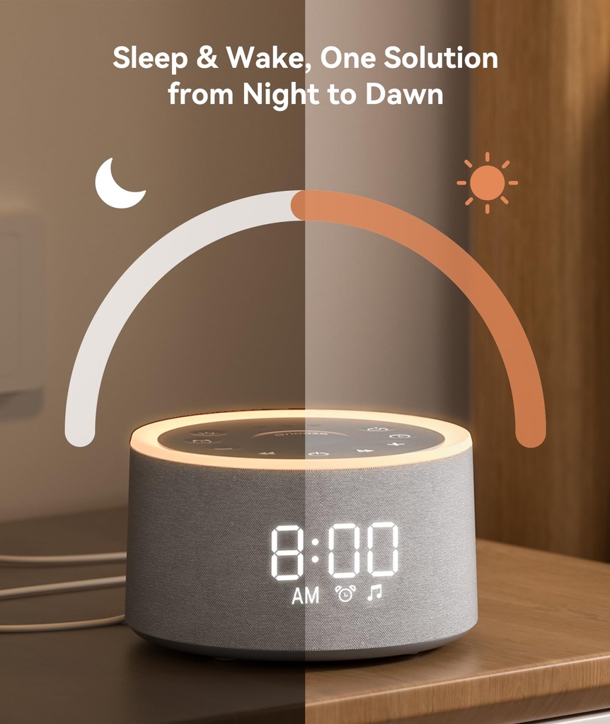 dreamegg-d1-sound-machine-alarm-clock-29-71Urp0sSI8L.jpg