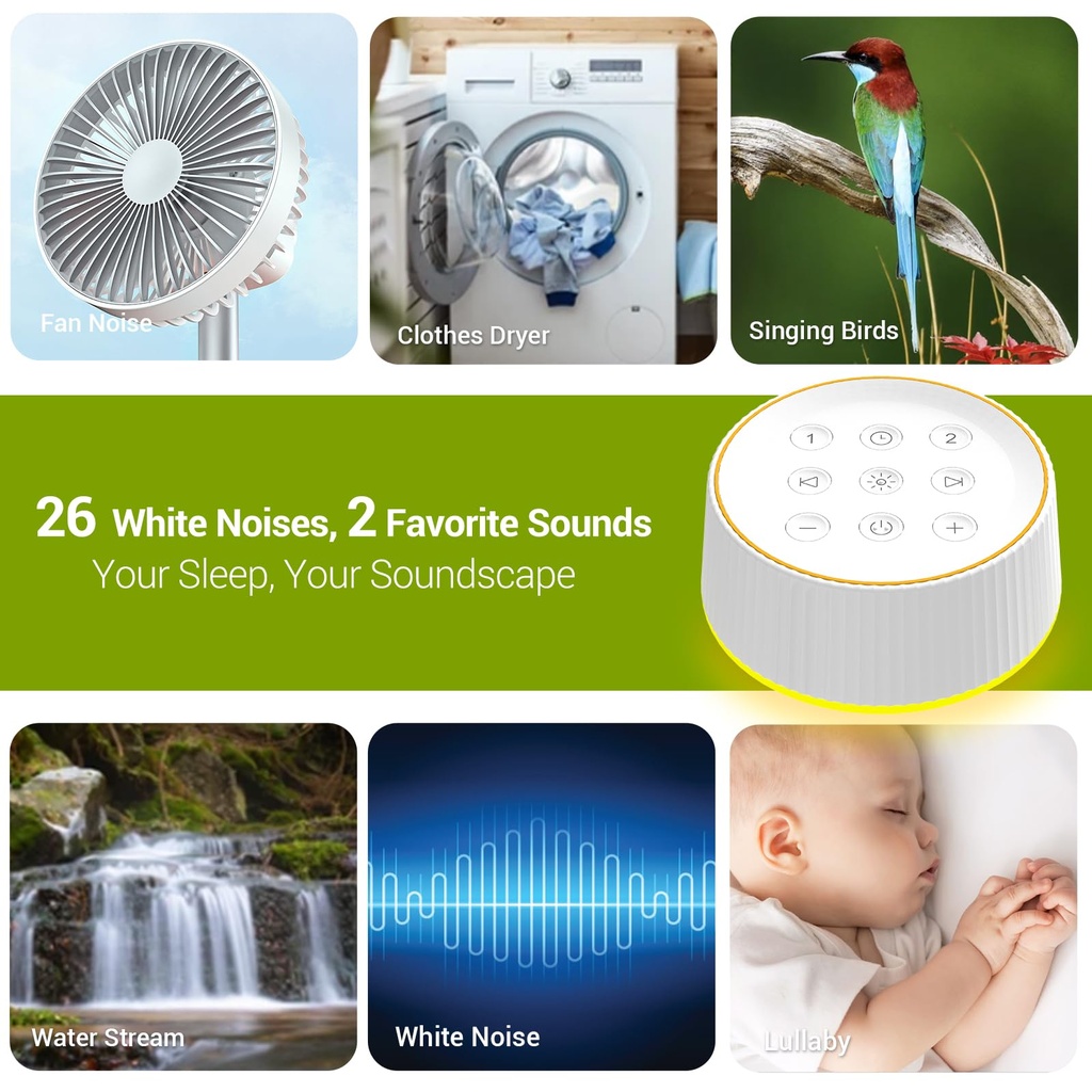 white-noise-machine-with-night-light-for-71a76l6GIdL.jpg